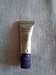 資生堂(Shiseido) 激抗痕亮采緊緻抗皺精華乳(Vital Perfection Intensive WrinkleSpot Treatment)