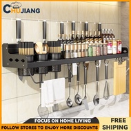 Multi Functional Chopstick Barrel Wall Mounted Chopstick Cage Kitchen Home Storage Rack Drain Chopstick Cage Spoon Chopstick Storage Box