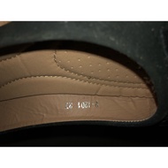 Shoes Oasis PreLove 37