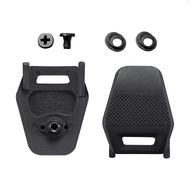 Shimano RC902 / RC903 Heel Pad Maintenance Kit