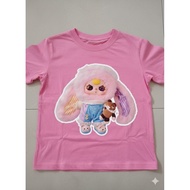 [t-shirt] bb3 doll 400% sweet dream