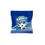 BISKUIT OREO PAK MINI