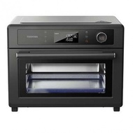 TOSHIBA TL2-SAC25GZC(GR) Air Fry Toaster Oven(27L)