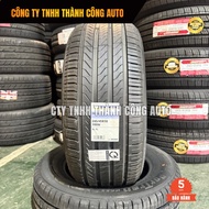 Tyre 245/45R18 MICHELIN Primacy 5 - Genuine tire for Vinfast Lux A 2.0, Mer E250, Audi A7 size 245 4