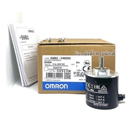 E6B2-CWZ6C 1000P/R Rotary Encoder 5-24VDC