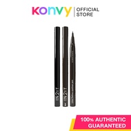 IN2IT Line Define Eyeliner Pen (0.6g) WLDE (2 Type to Choose)
