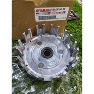 《Yamaha JApan》Yamaha RXZ 135 100% Original Clutch Gear 2JK-16150-00