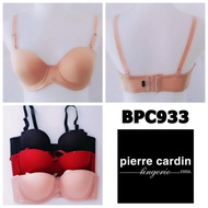 SRJ - Pierre Cardin bra 933 size 36B
