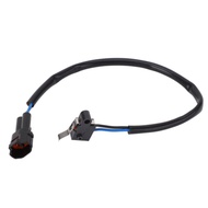 Outboard Neutral Safety Switch Enhanced Performance Neutral Start Safety Switch for DF40A DF70A DF90