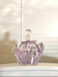 3ml 分裝 Ariana Grande -  R.E.M. REM 香水