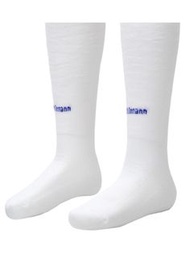 Uhlmann Fencing Socks 劍擊襪