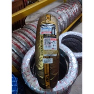 FDR MP27 Automatic Motorcycle Tire Ring 14 Tubeless 90/80-14 Vario/Aerox/BEAT/Xride/Spacy - FDR MP27