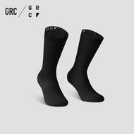 GRC | Lightweight Breathable Cycling Socks