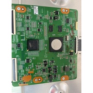 Samsung UA55D6400 UA55D6400UR Tconboard