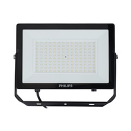 โคมฟลัดไลท์ LED 100W Daylight PHILIPS BVP150 DL 100W