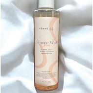Feminine Wash