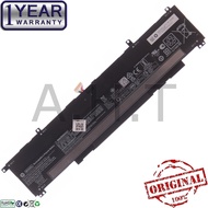 Original HP Victus 16-D 16-D0000 16-D1000 16 D D0000 D1000 16-E 16-E0000 WKO4 70.07Wh Laptop Battery