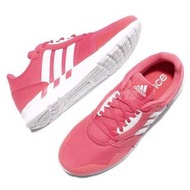 【可驗貨】全新正品 愛迪達 adidas Equipment 16 W 慢跑鞋 女鞋 粉紅色 B54295 ox ==