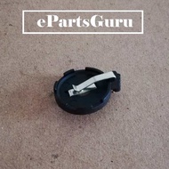 CR2032 Motherboard CMOS Battery Holder