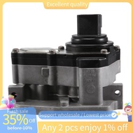 In stock-42RLE Transmission Solenoid Valve  Solenoid Valve for  Ram Durango Charger /  Liberty  /  3