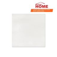 GRANIT LUXURY HOME 1601P EXCLUSIVE WHITE 60X60 (1,44M)