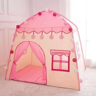 , TENT005 Outdoor Indoor Kids Tent Playhouse