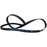 XQG80-E8122 EA8122 Washing Machine Belt 70-E7121 E7122 EA7121 EA7122