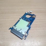 HP Laptop Emmc Card Port Module Probook 6460Bhp