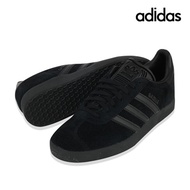 Adidas Gazelle sneakers triple black CQ2809