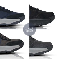 S7CR PADEL SHOES MEN'S SPORT SHOES WALKING SPORT SNEAKERS
