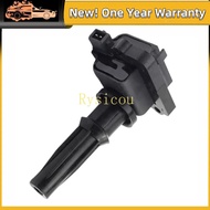IGNITION COIL FOR JAC OE: 1026102GAA
