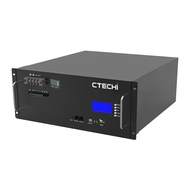 10kwh 50 kwh 48 volt solar batteries lithium ion battery 48v 100ah 200ah  Pack     for  system