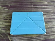 iPad Air 2 64gb