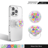 PopSockets XXOKATE PopGrip | The Premium Phone Grip and Phone Wallet | PopGrip | Pop Socket | Pop So