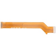 Ready to ship For Vivo T1X 4G Motherboard Flex Cable For vivo T1X 4G