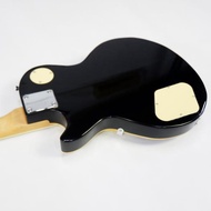 Les Paul Stinger SLPP-340 Electric Guitar