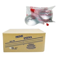 PRIME ENEMA ADULT FOR CONSTIPATION 20ML 100pcs/box