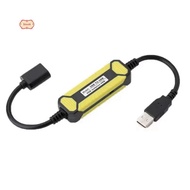 ADUM3160 USB to USB Isolator Industrial Grade Isolator Isolator