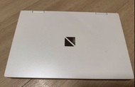 NEC  NAVIE NM 11吋迷你手提電腦