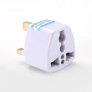 COLOGO Conversion Europe Power Plug Converter Socket Adapter Converter Socket UK Pakistan Power Plug