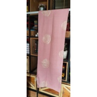 Pasmina Hebron by Umama