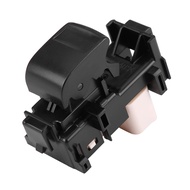 Electric Power Window Control Regulator Switch for Toyota Camry  IV 84810-06060
