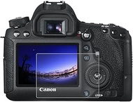 DXM LCD Screen Protector Camera Screen Protector Tempered Glass Film 2.5D 9H Tempered Glass Film for