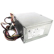 PC Power Supply hp 3330 633190-001 667892-001 D11-300P1A 100% NEW