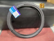 INNOVA 20X1.50 (406) TIRE Tyre 20 Wire Tayar Bicycle Tire
