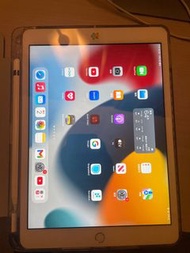 iPad 8