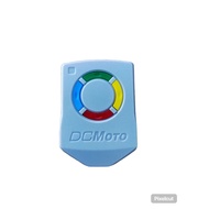REMOTE AUTOGATE DC Moto 975