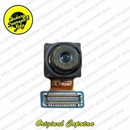 Kamera Depan Belakang Samsung J7 Plus Original Copotan