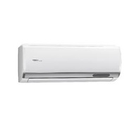 HITACHI 日立 10-12坪 R32 一級能效精品系列變頻冷暖分離式冷氣(RAC-71YP)