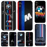 for Huawei Nova 2i 2 Lite 3 7 SE 10 3i 4E 5i 5T 8i Y61 TPU phone case soft shell protective cover KC